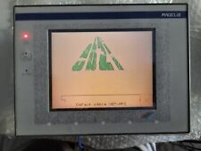 xbtf f032110/MAGELIS