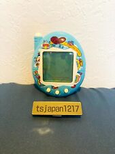 BANDAI O-uchi No Deka