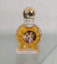 BAL A VERSAILLES - PARFUM 2,4