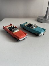 norev chrysler new yorker 2