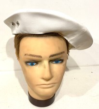 Tarte de chasseur alpin français