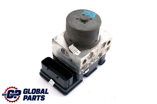 Mini r56 abs pompe - mini, l'unité
