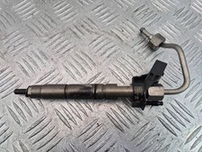 Mercedes CLS 320 CDI W219 Injecteur Injecteur A6420701987 642.920 PFF9151