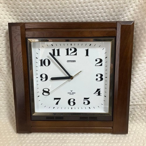 Horloge murale vintage - murale,