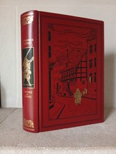 Alphonse Daudet, Contes du