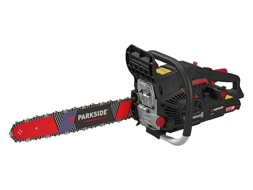 Parkside performance - parkside, performance®