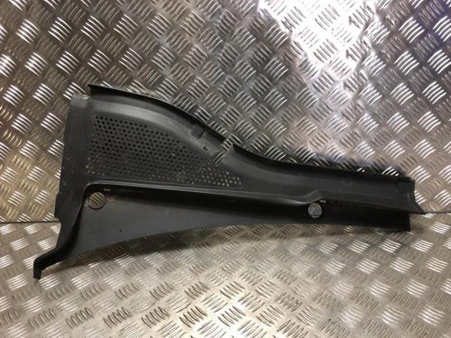 Baie pare brise volkswagen - brise,