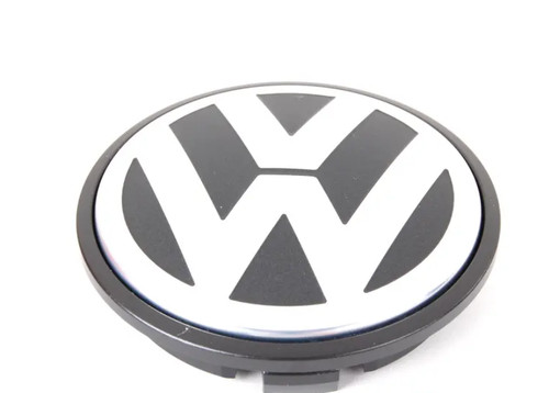 Volkswagen touareg mk1 - touareg,
