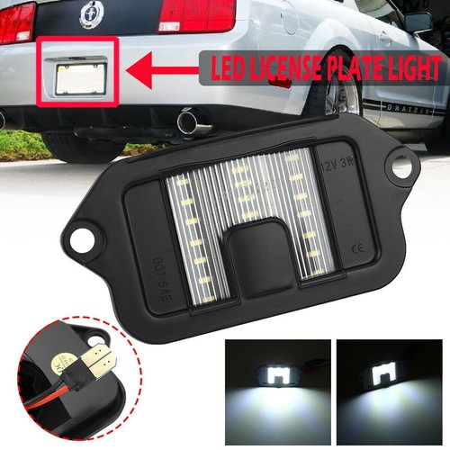 Pour ford mustang 2005 2009 - pour, 2005-2009