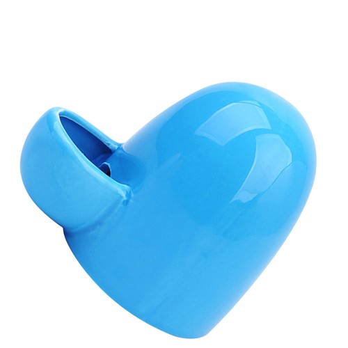 200 distributeur eau pour - d'eau,