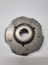 Masselottes embrayage Neuves quad ssv Jobber Linhai hytrack 400 410 410S 420 4x4