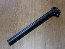 Tige de selle TIOGA sceptre