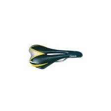 Selle sport style transam rail