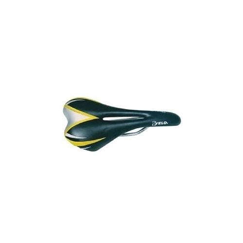 Selle sport style - , transam
