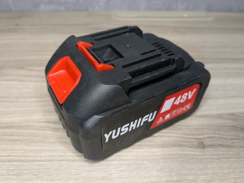 Batterie lithium 48v pour - 48v,