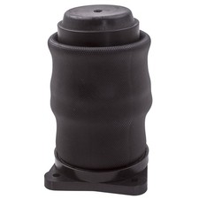 Arriere Air amortisseur