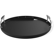Plancha pour barbecue WEBER à