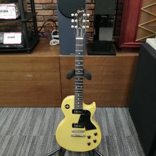 Guitare électrique Gibson USA