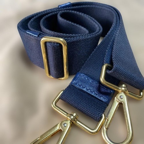 Authentique sac - , à