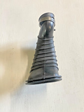 Manchon boite à air Honda 50