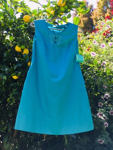 Nwt calypso barth for - calypso,