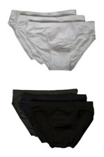 Lot de 3 slips homme RAGNO