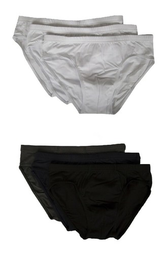 Lot slips homme ragno - lot,