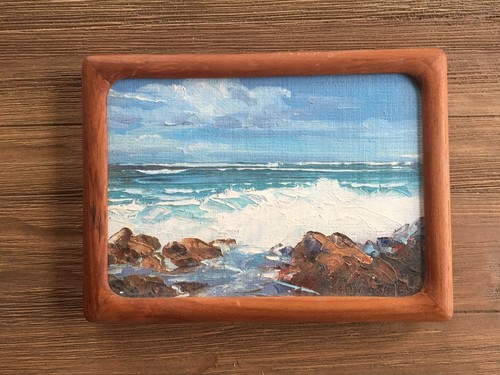 Joyce clark original - joyce,