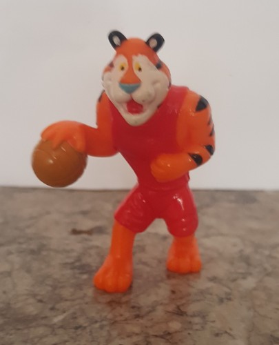172 figurine - n°, ...figurine