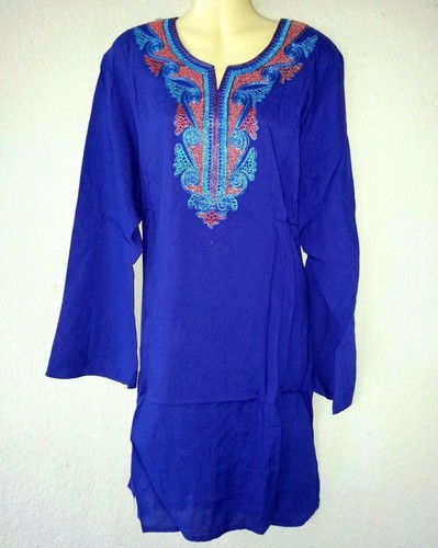 Salwar kameez kurti blouse - kameez,