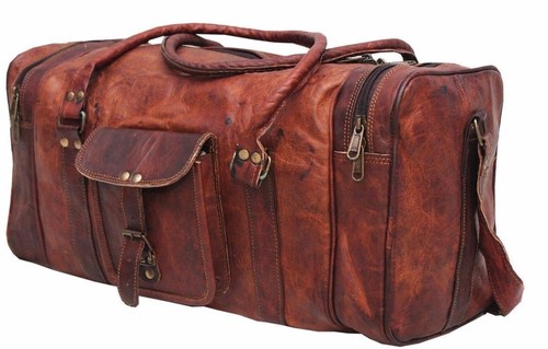 Sac voyage femme fait main - sac,