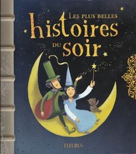 LIVRE LES PLUS BELLES