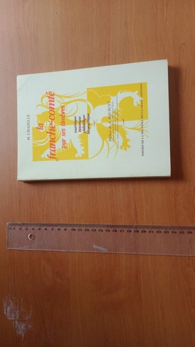 Livre très rare la - livre,