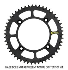 PIGNON ARRIÈRE 798 48