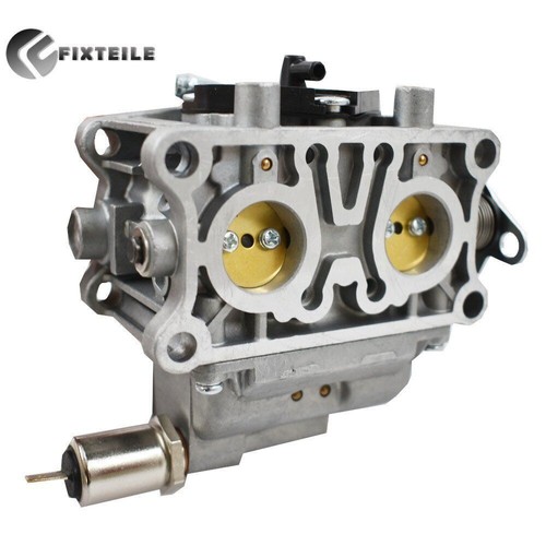 Carburateur pour honda - pour,