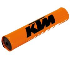 MOUSSE DE GUIDON KTM