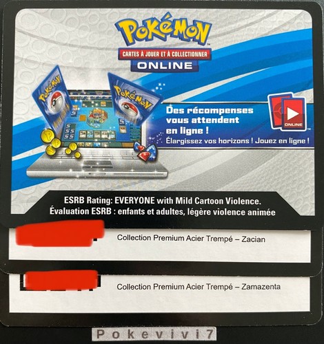 Code online tcg - code,