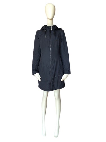 Cop copine grey front - grey,
