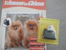 collection atlas l amour des