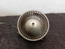 W961824V Moteur Ventilateur