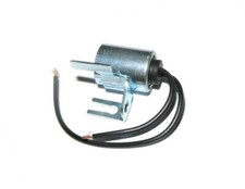 Condensateur d'allumage pour YAMAHA DT 50 M 1980-1984