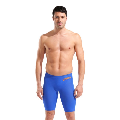 Arena maillot bain de - maillot,
