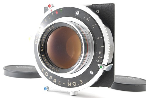 Near mint voigtlander - mint],