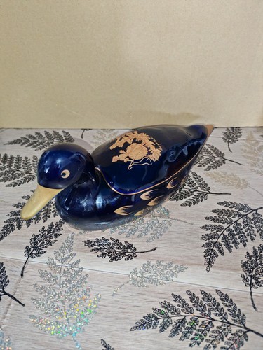Rare figurine limoges - rare,