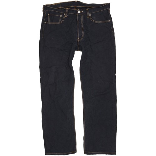 Levi 501 homme 0 straight - ,