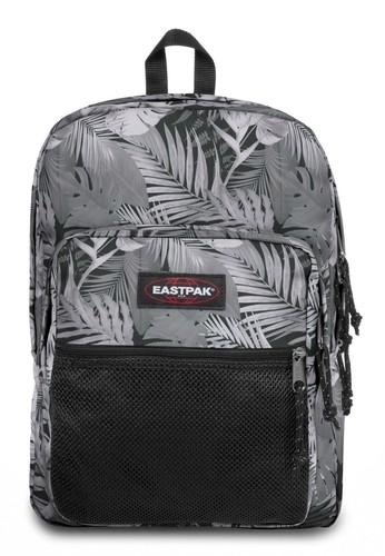Eastpak sac dos - eastpak, pinnacle