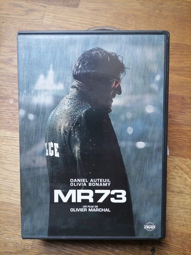 Dvd zone - -,