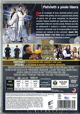 21 Jump Street [Region Free] - DVD NEUF