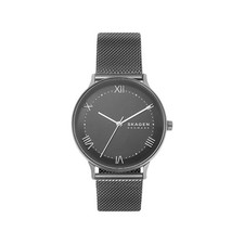Montre Homme Skagen SKW6624