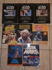 The Art of Star Wars